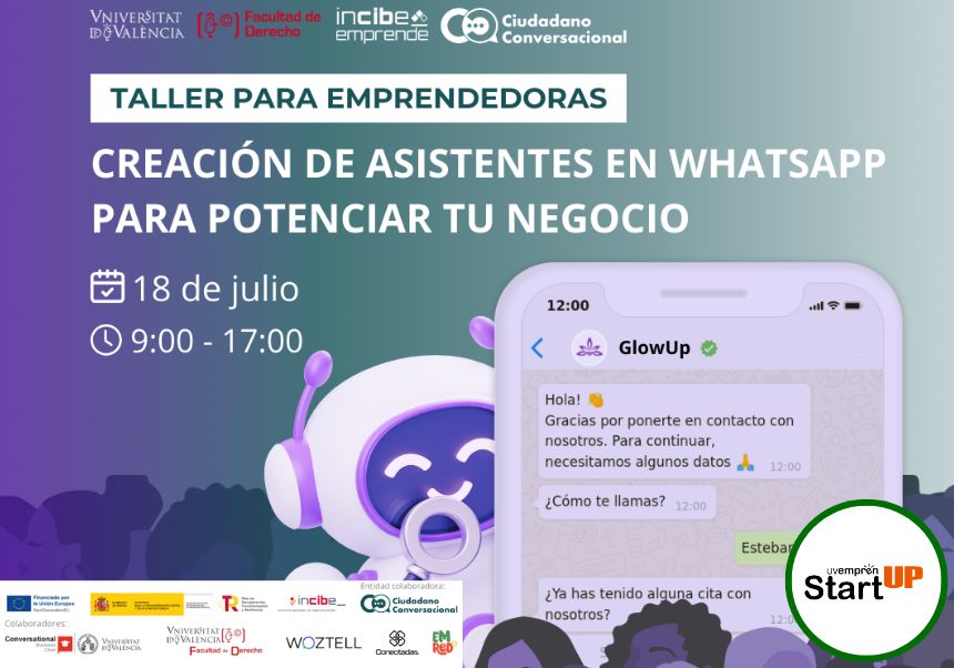 Image de la noticia